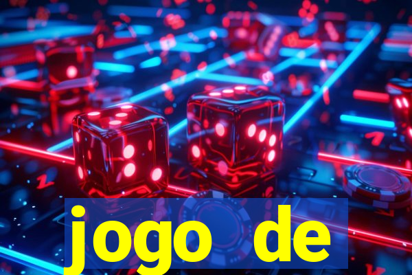 jogo de criptomoedas gratis